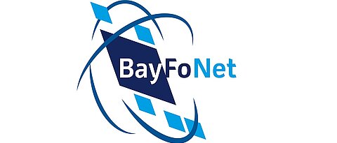 Bayfonet_logo