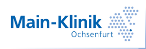 Logo Main-Klinik Ochsenfurt