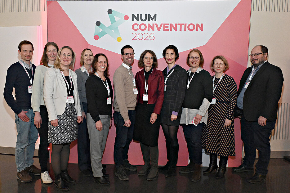 NUM Convention 21.1.2026 NUM 3.0 