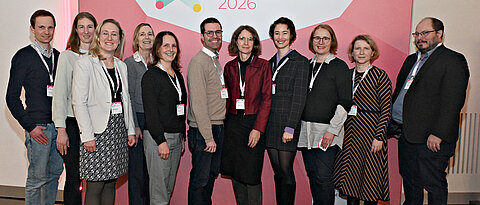 NUM Convention 21.1.2026 NUM 3.0 