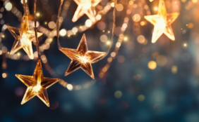 © Lily - stock.adobe.com