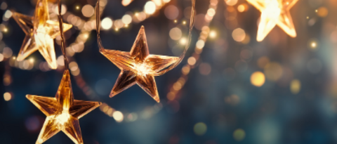 © Lily - stock.adobe.com