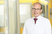 Dr. Alexander Wierlemann